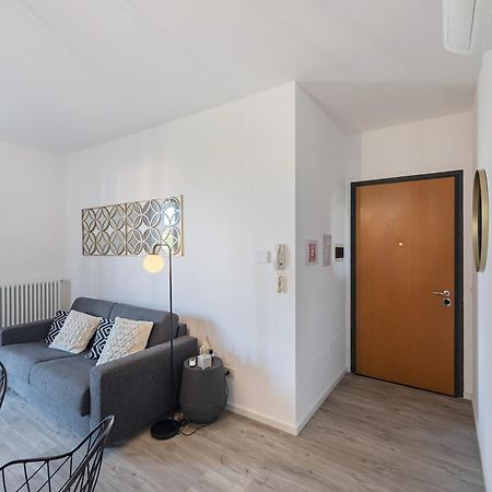 Le Giare Pt-7 By Wonderful Italy Apartman Polpenazze del Garda Kültér fotó