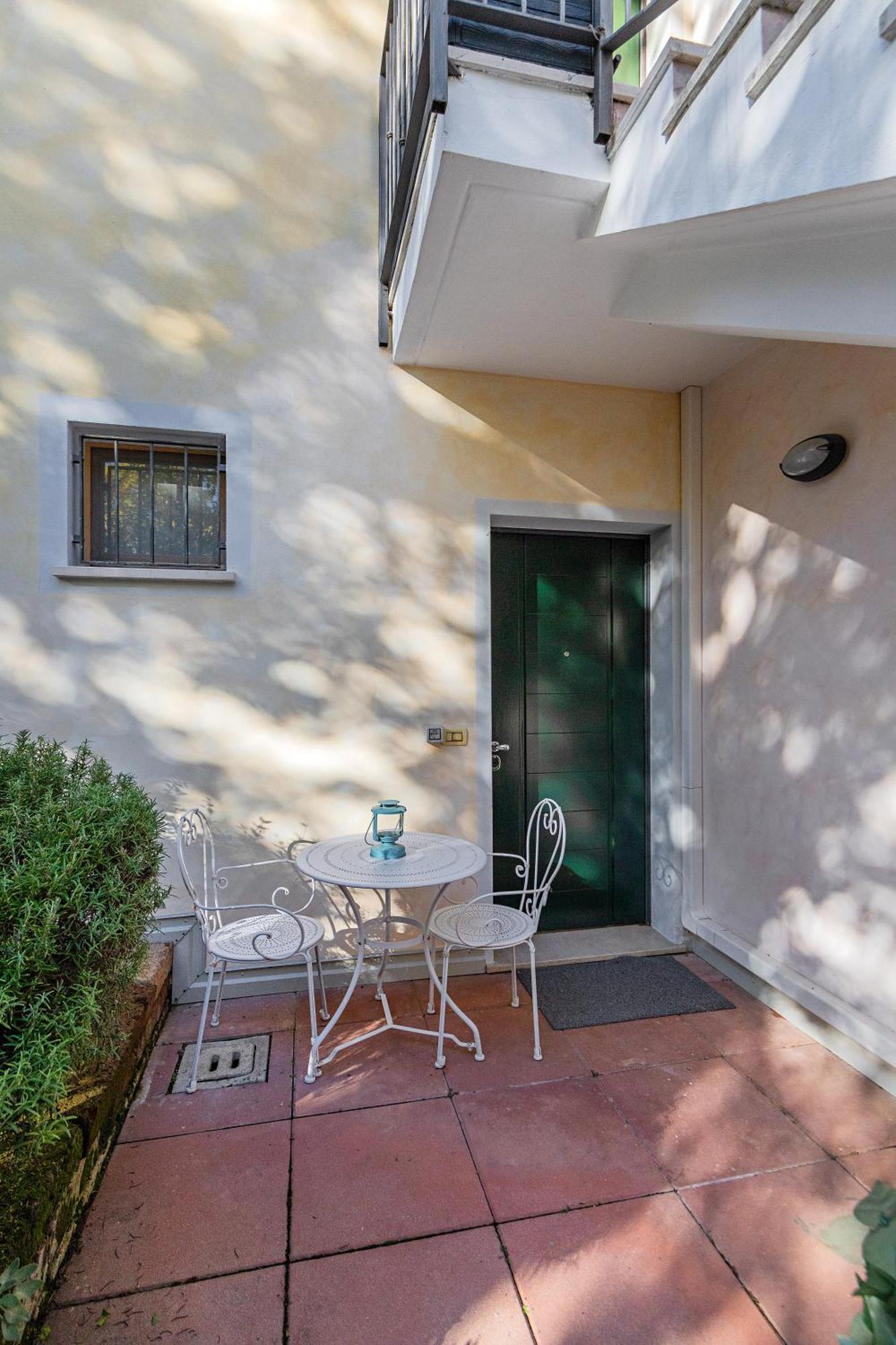 Le Giare Pt-7 By Wonderful Italy Apartman Polpenazze del Garda Kültér fotó