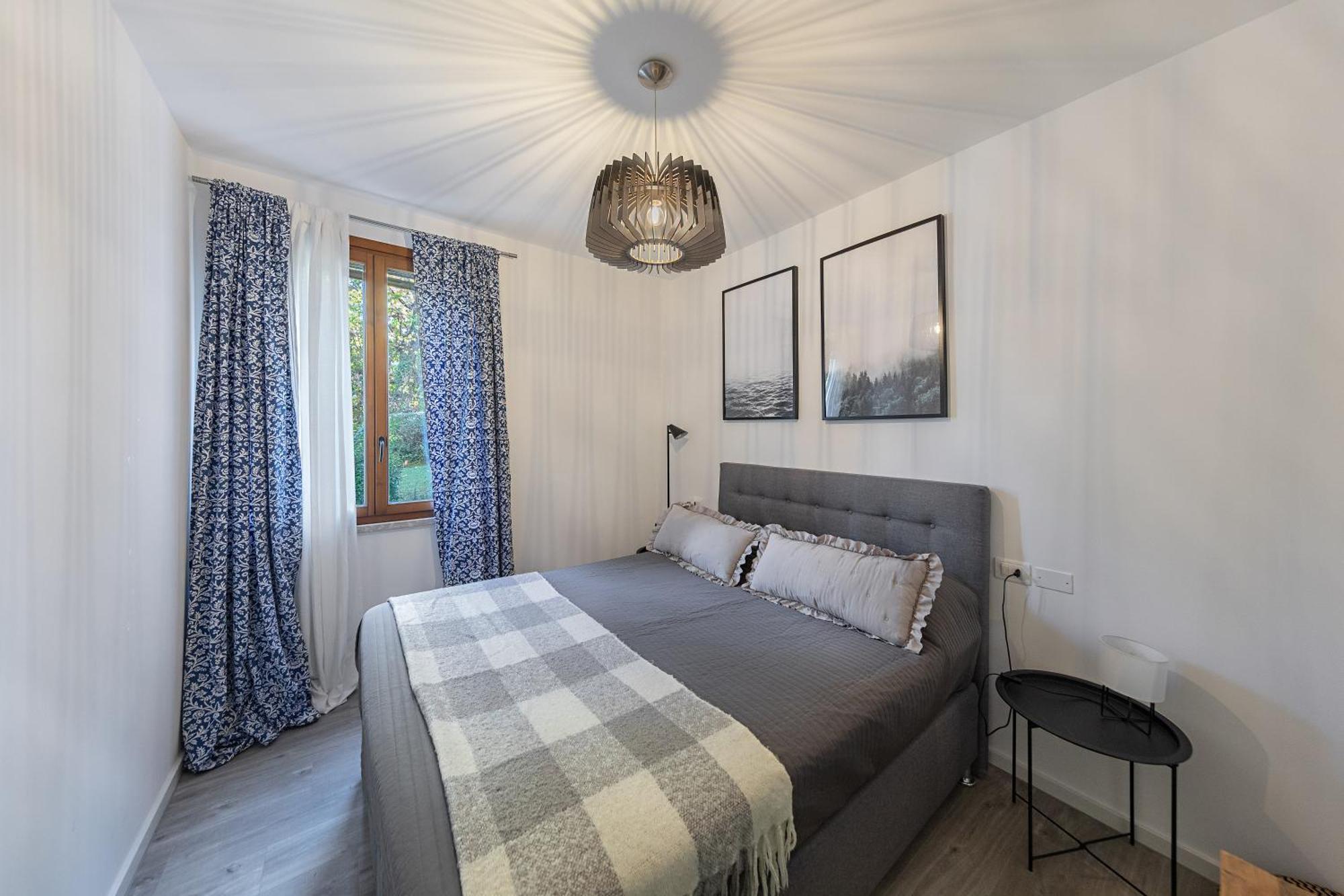 Le Giare Pt-7 By Wonderful Italy Apartman Polpenazze del Garda Kültér fotó