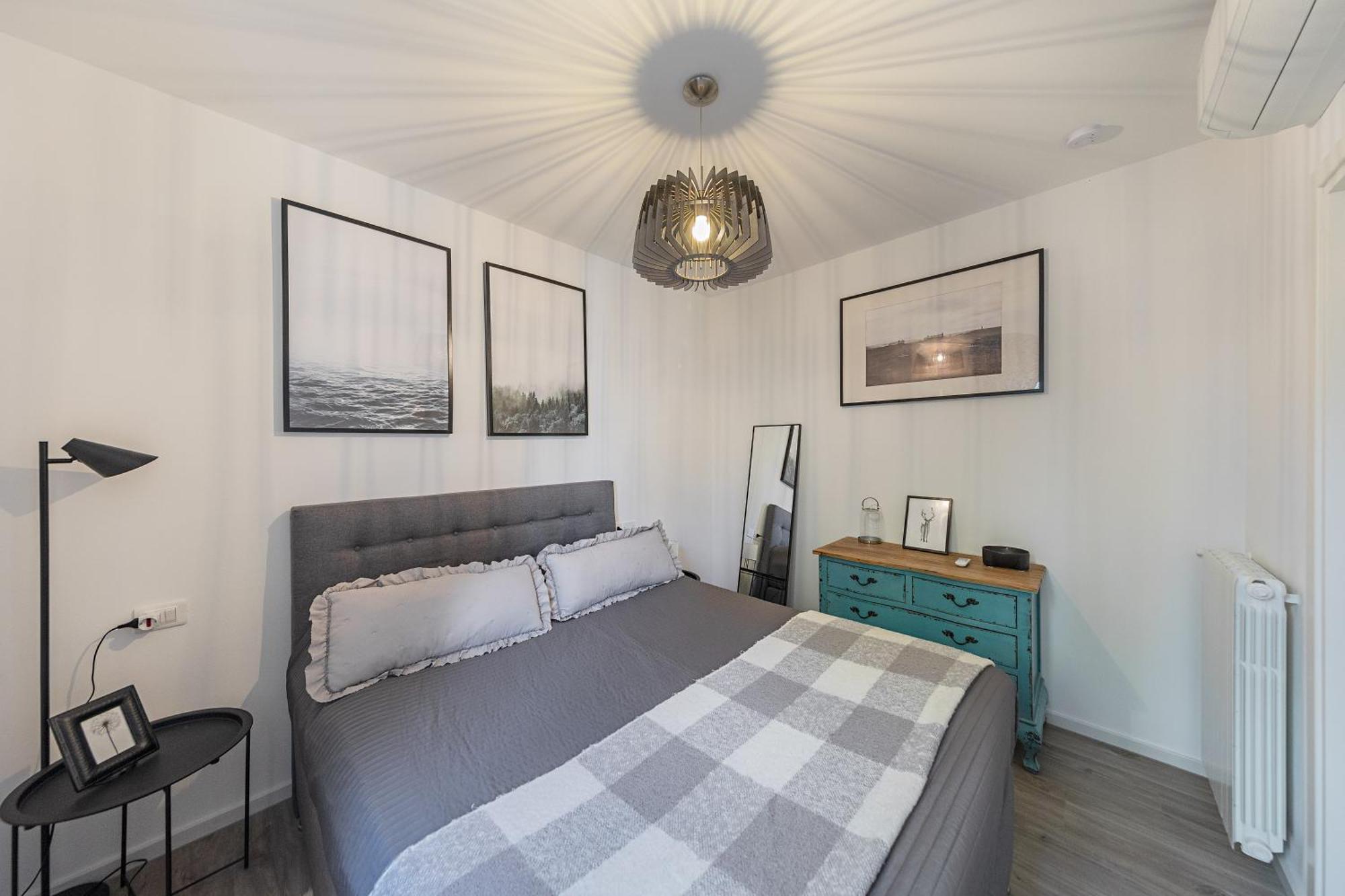 Le Giare Pt-7 By Wonderful Italy Apartman Polpenazze del Garda Kültér fotó